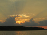 lake6-15bIMG_1416.jpg