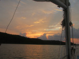 lake6-15bIMG_1417.jpg