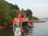 lake6-15bIMG_1431.jpg