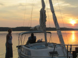 lake6-15bIMG_1432.jpg