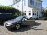lake-tom10-15IMG_1684.jpg