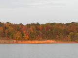lake-tom10-15IMG_1690.jpg