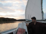 lake-tom10-15IMG_1695.jpg