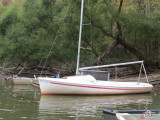 lake-tom10-15IMG_1702.jpg