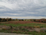 lake-tom10-15IMG_1712.jpg