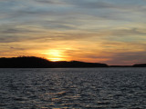 hogancrk12-15IMG_1858.jpg