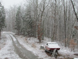 lake2-16IMG_1890.jpg