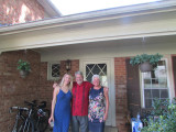 reunion9-16IMG_2299.jpg
