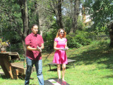 reunion9-16IMG_2302.jpg