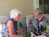 reunion9-16IMG_2305.jpg