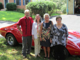 reunion9-16IMG_2313.jpg