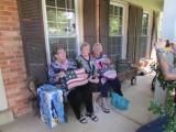 reunion9-16IMG_2314.jpg