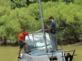 lake6-16IMG_2294.jpg