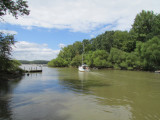 lake6-16IMG_2296.jpg