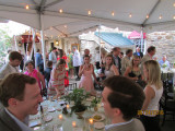 han-wed6-16IMG_2150.jpg