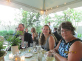 han-wed6-16IMG_2152.jpg
