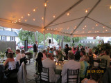 han-wed6-16IMG_2155.jpg