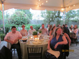 han-wed6-16IMG_2159.jpg