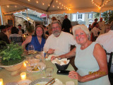 han-wed6-16IMG_2160.jpg