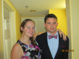 han-wed6-16IMG_2162.jpg