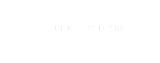 ourteam4.gif