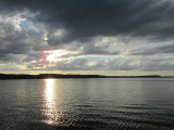 lake9-16IMG_2351.jpg