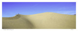 The long view