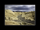 Gower Gulch