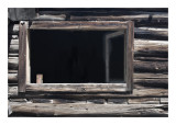 Homestead window
