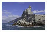 Porto Venere