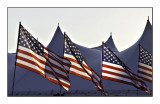 July 4, 2013