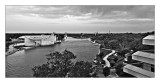 River view