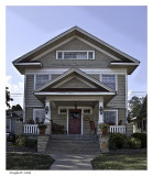 Wichita rental