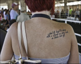 Her Credo