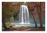 Havasu Falls