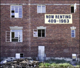 Now renting