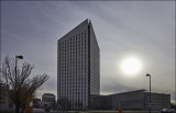 Epic Center,  Wichita