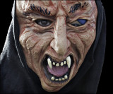 Mask