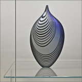 Museum Glassware