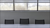 Conference Room Detail