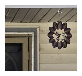 Ornament , Kechi