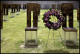  Memorial Chairs 