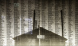 Detainee List, Manzanar