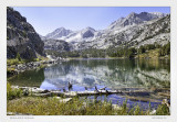 Eastern Sierra,  California