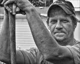 Farmer,  Neosho, KS