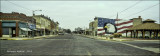 Main Thoroughfare,  Florence, Kansas