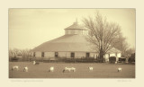 Round Barn