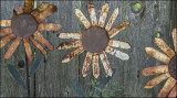 Folk Art