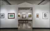 Center For The Arts Gallery