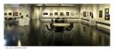  Exhibit  at  City Arts in Wichita, KS